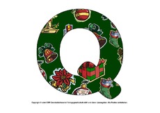 1-Advent-Deko-Buchstabe-Q.pdf